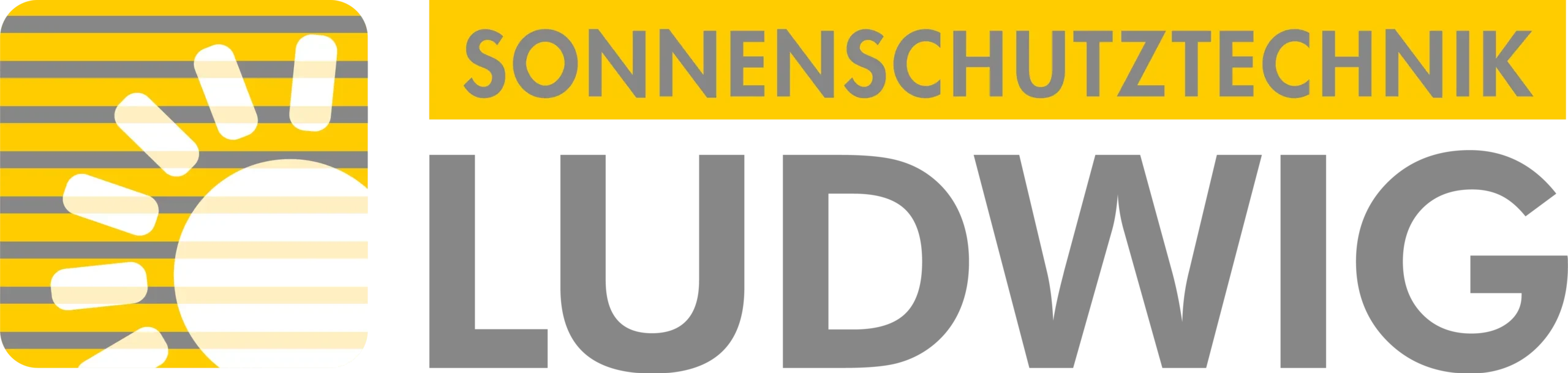 Sonnenschutztechnik Ludwig