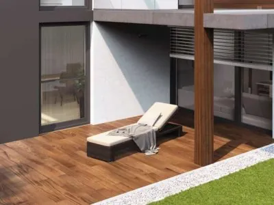 troisdorf-insektenschutz Insektenschutz Drehtüre